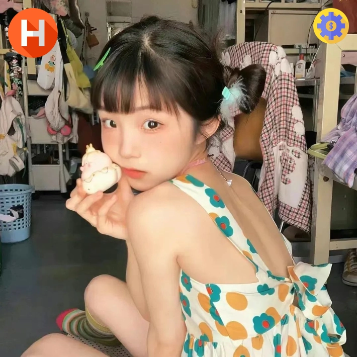 阿川