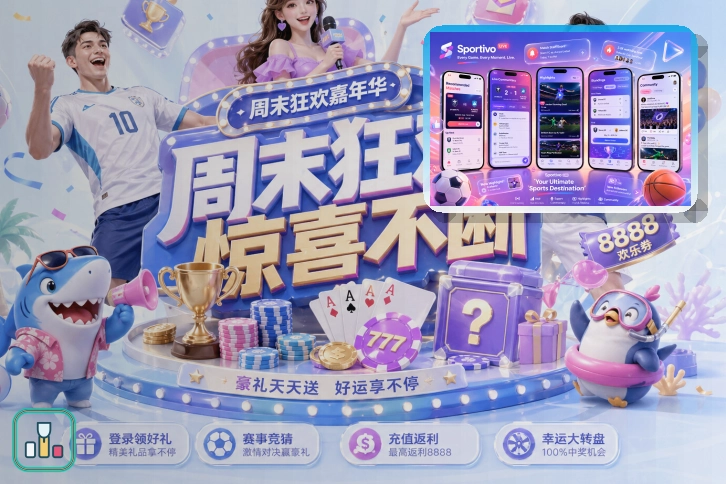 综合体育赛事运营 - 半岛体育