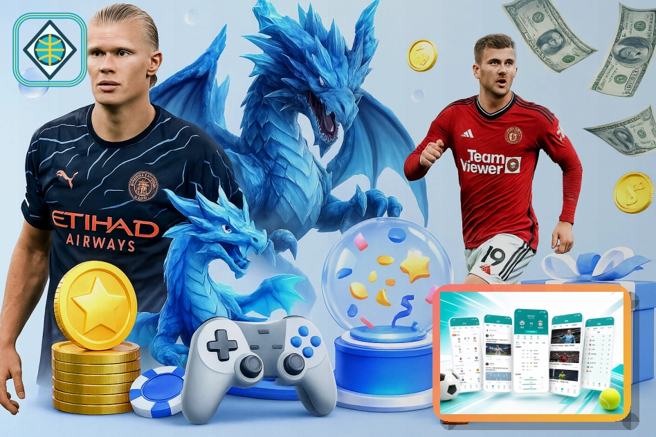 青少年体教融合与校园体育