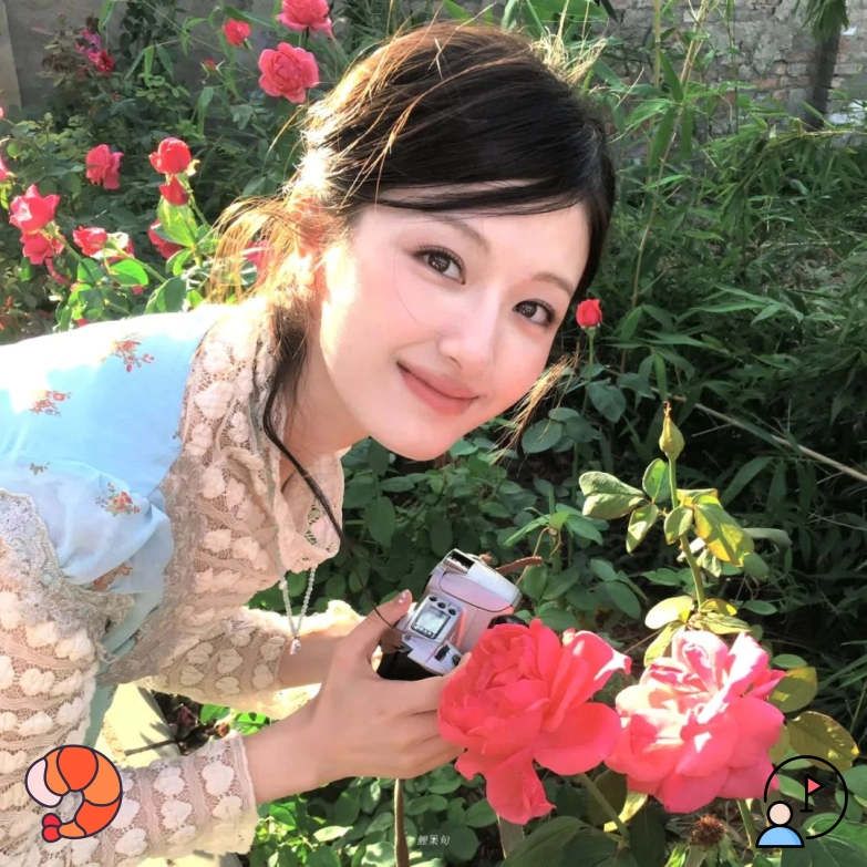 团队负责人