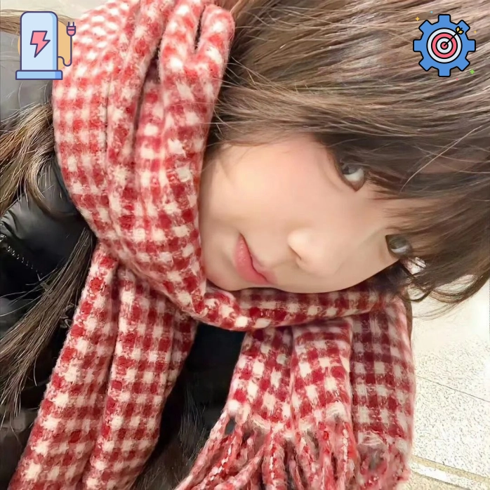 阿宁