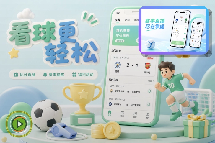 快捷访问体验奖